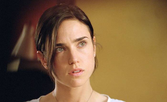 “The Horse Has No Regrets”: Jennifer Connelly Admits She Regrets Iconic Movie Scene, Sparking Career Debate