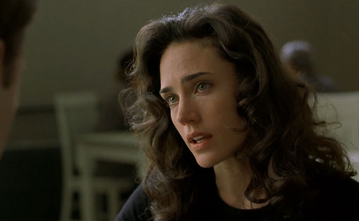 “The Horse Has No Regrets”: Jennifer Connelly Admits She Regrets Iconic Movie Scene, Sparking Career Debate