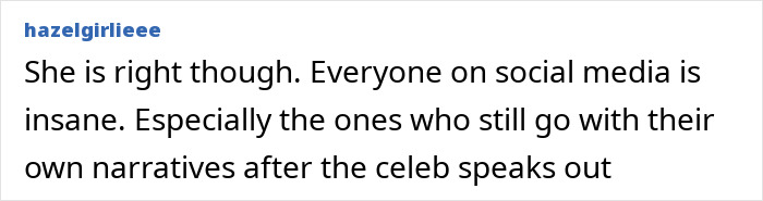 Fans Call Out Sydney Sweeney’s Natural Beauty Claim With Side-By-Side Photos As Evidence