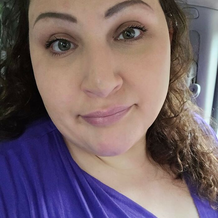 Mom Reveals Disturbing Tactic Accused Teens Used To Lure Daughter Into Woods Before Attack