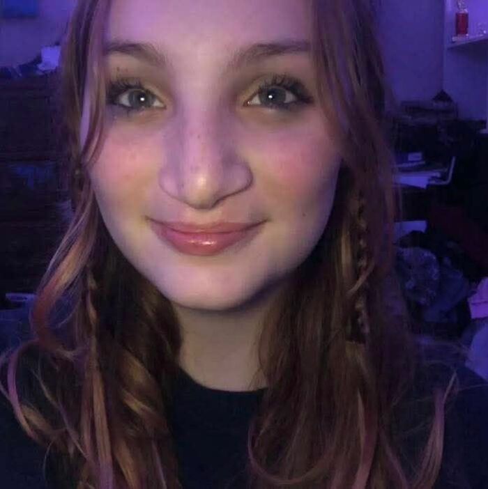 Mom Reveals Disturbing Tactic Accused Teens Used To Lure Daughter Into Woods Before Attack