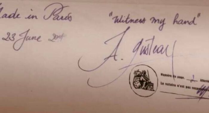 33 Hidden Details That Only Very Observant People Noticed In Ratatouille