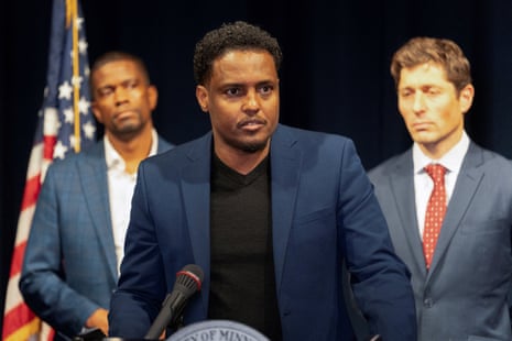 Pete Hegseth says he ‘didn’t stick around’ to watch second strike on alleged drug boat as Democrats slam administration over attacks – as it happened