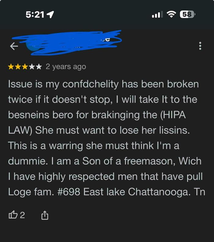 64 Times An Attempt Was Made And Ended With An Embarrassing Fail (New Pics)