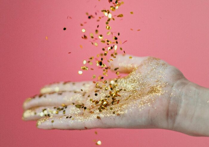 35 Times People Decided To Get Back At Their Exes And Nobody Could Stop Them