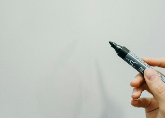 35 Times People Decided To Get Back At Their Exes And Nobody Could Stop Them