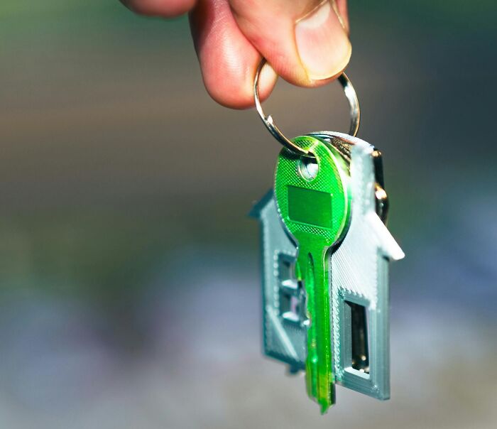 35 Times People Decided To Get Back At Their Exes And Nobody Could Stop Them