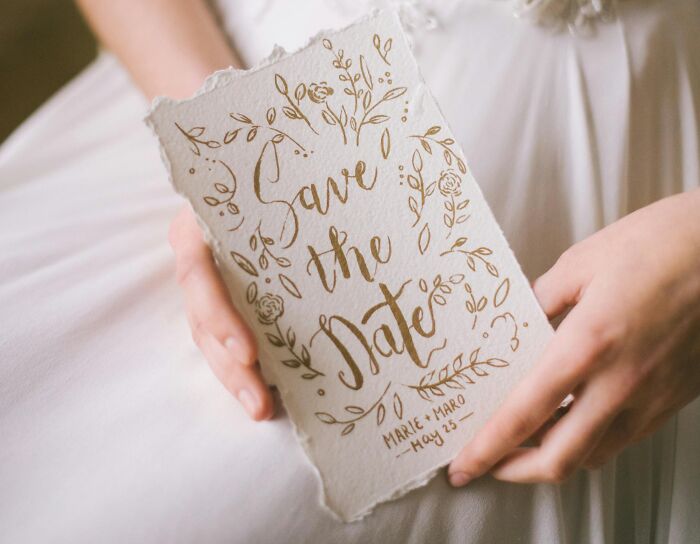 35 Times People Decided To Get Back At Their Exes And Nobody Could Stop Them