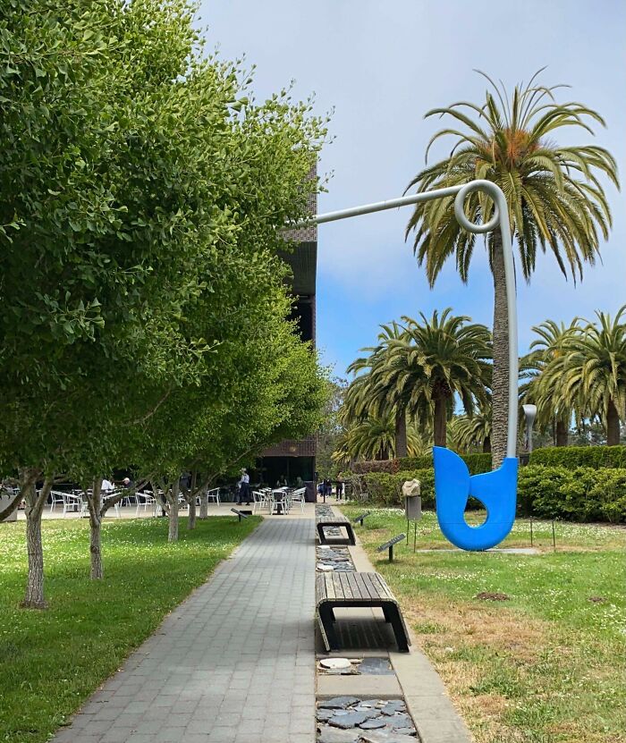 47 Photos That Trick Your Eyes So Well You Might Need A Second Or Third Look To Get Them