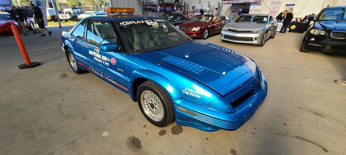 43 Of The Most Satisfying Instant Karma Manifestations People Have Ever Witnessed