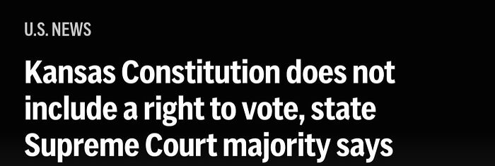 64 Times An Attempt Was Made And Ended With An Embarrassing Fail (New Pics)