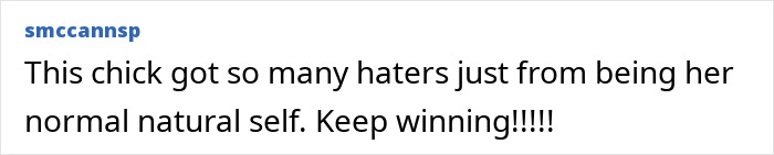 Fans Call Out Sydney Sweeney’s Natural Beauty Claim With Side-By-Side Photos As Evidence