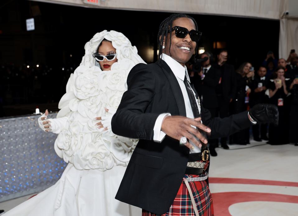 Beyoncé Returns To The 2026 Met Gala As Co-Chair—What To Know About The Theme And Dress Code
