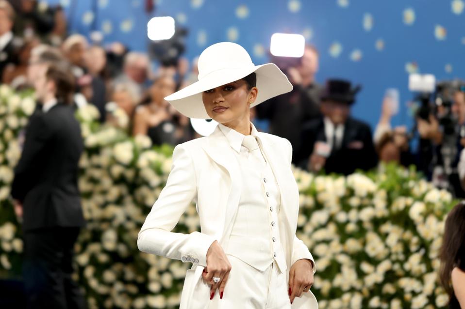 Beyoncé Returns To The 2026 Met Gala As Co-Chair—What To Know About The Theme And Dress Code