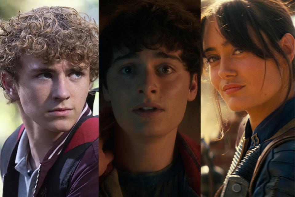 What Time Is ‘Emily In Paris’ Season 5 Coming Out On Netflix?