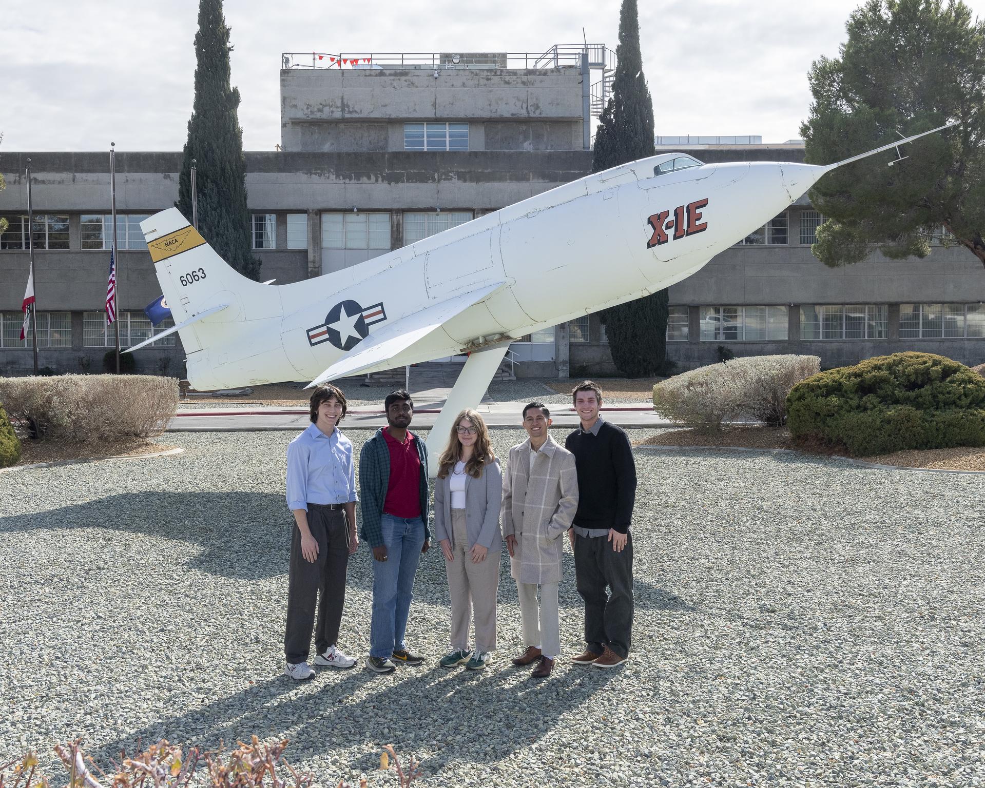 NASA Selects Two Heliophysics Missions for Continued Development