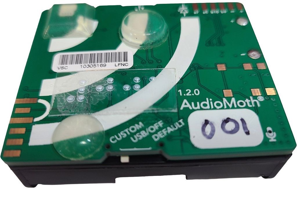 NASA Selects Two Heliophysics Missions for Continued Development