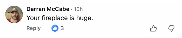 “The One She Loves Most”: Jennifer Lopez Fans Notice “Depressing” Detail In New Christmas Video