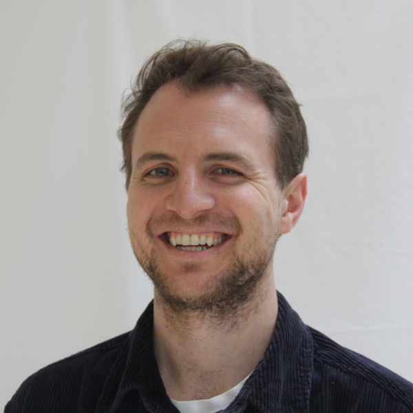 EU tables proposal for COP30 fossil fuel roadmap after settling internal rift