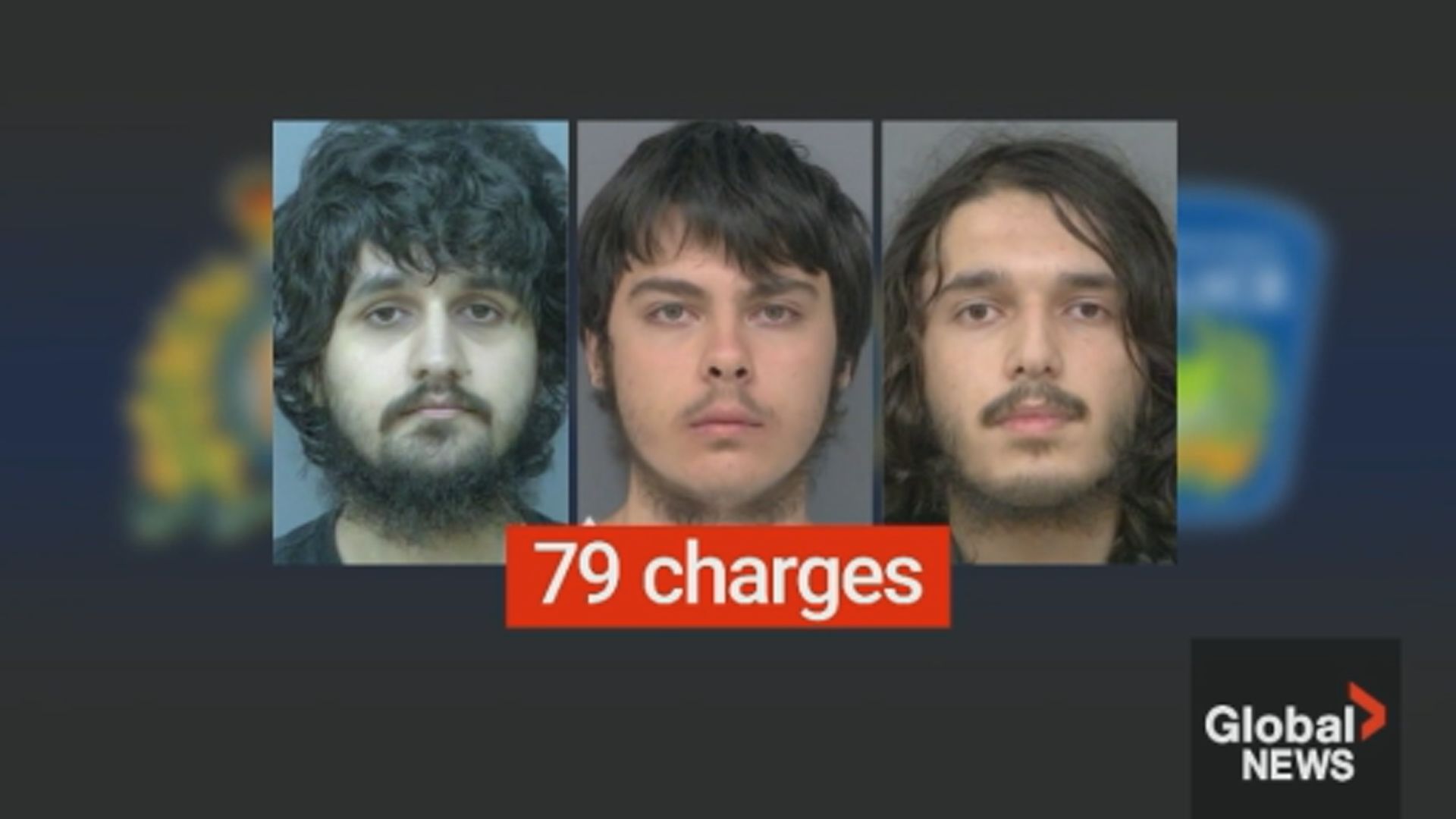 Nine dead, several injured in Sunday morning pub shooting in South Africa