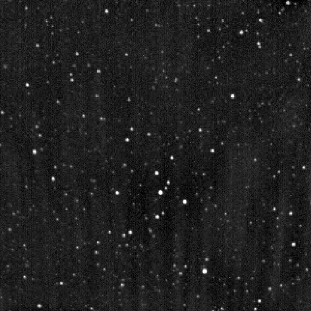 NASA’s Fly Foundational Robots Demo to Bolster In-Space Infrastructure