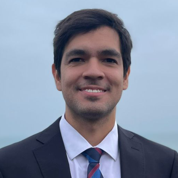 As fossil fuels dominate Amazon COP, a roadmap to end deforestation falls behind