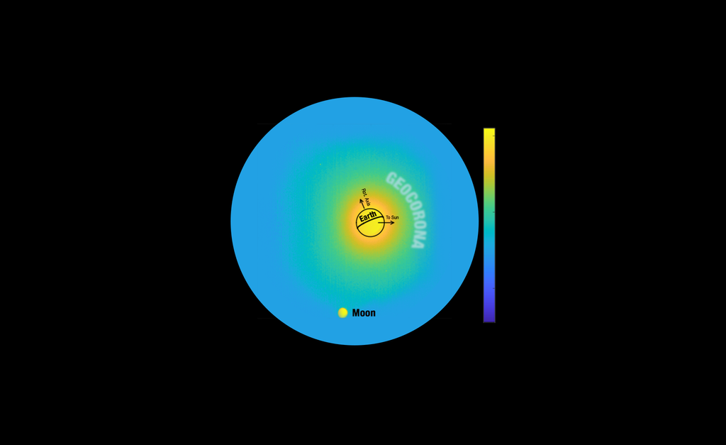 Maintaining the Gold Standard: The Future of Landsat Calibration and Validation