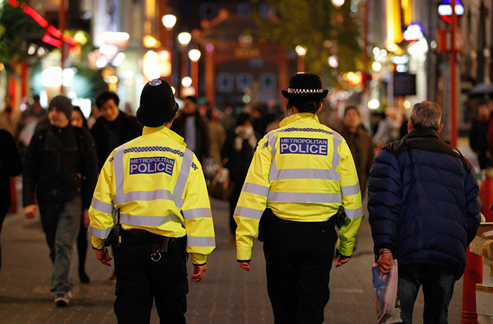 How A Wealthy US Student Behaved After Leaving Girlfriend Unresponsive After Altercation