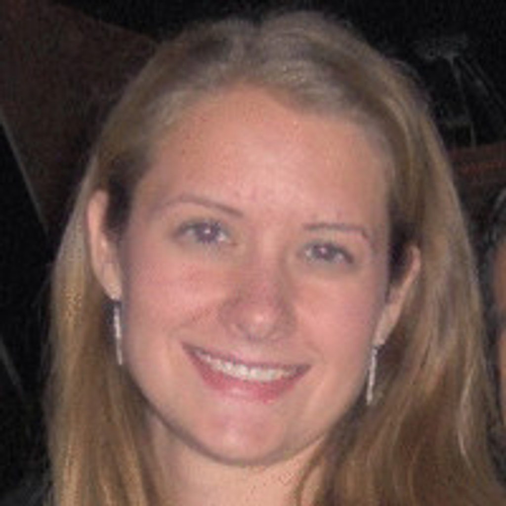 NASA’s Hubble Sees Asteroids Colliding at Nearby Star for First Time