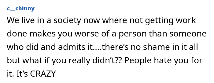 Fans Call Out Sydney Sweeney’s Natural Beauty Claim With Side-By-Side Photos As Evidence