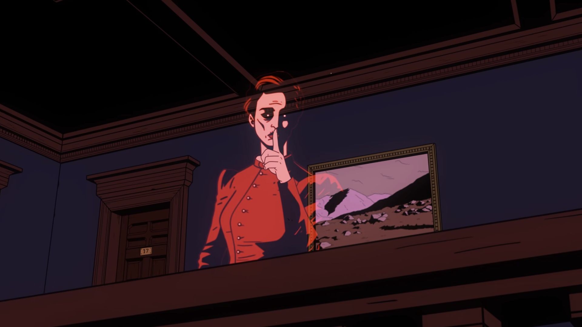 The 10 best adventure games of 2025