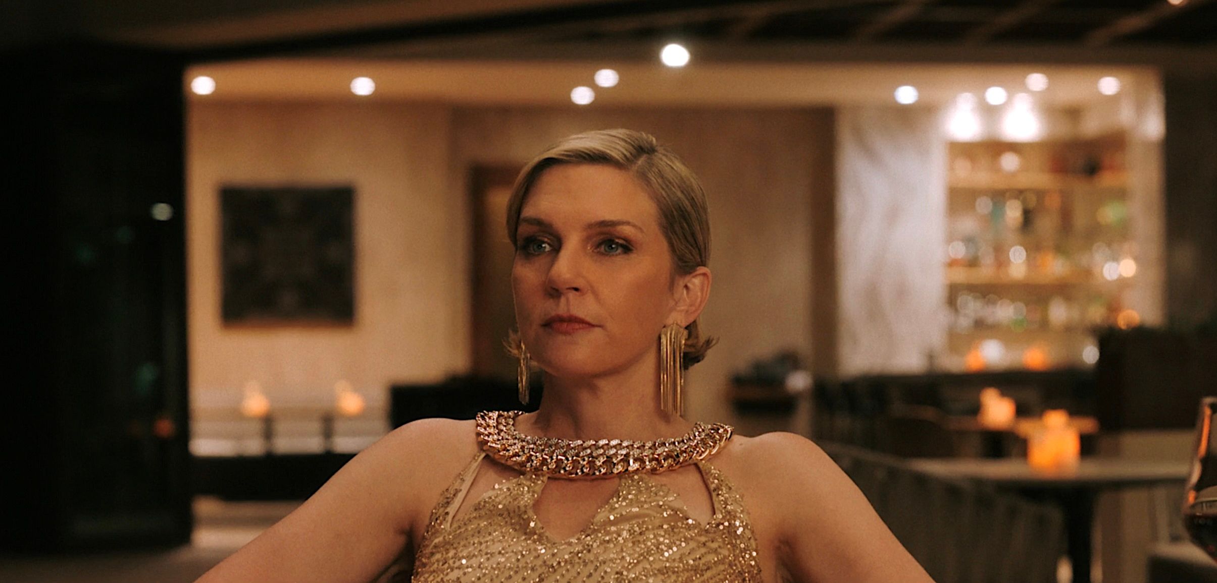 Pluribus episode 7 includes one important reveal you probably missed