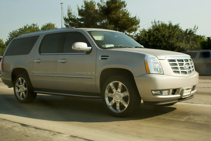 43 Of The Most Satisfying Instant Karma Manifestations People Have Ever Witnessed