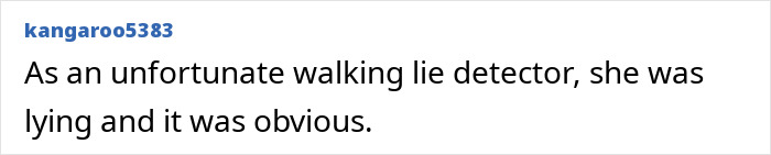 Fans Call Out Sydney Sweeney’s Natural Beauty Claim With Side-By-Side Photos As Evidence