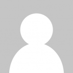 Here Are 29 Red Flags Real Estate Agents And Homeowners On Reddit Are Suggesting To Look Out For When Getting A House