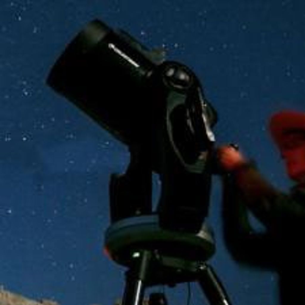 NASA Shares SpaceX Crew-12 Assignments for Space Station Mission