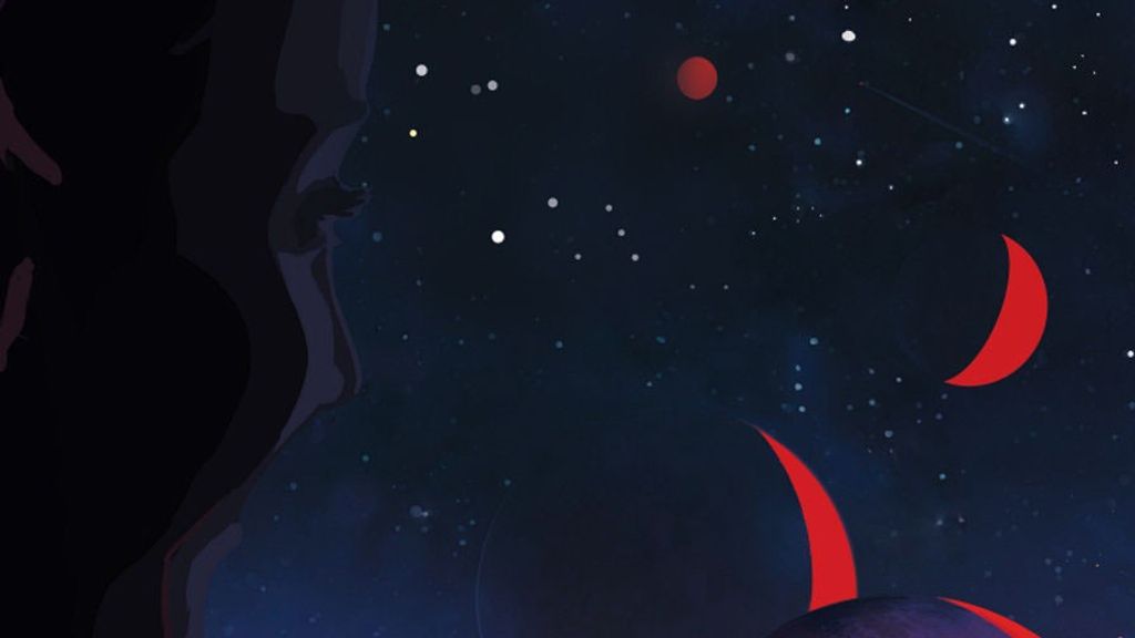 OPERA: Addressing Societal Needs with Satellite Data