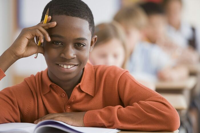 43 Of The Most Satisfying Instant Karma Manifestations People Have Ever Witnessed