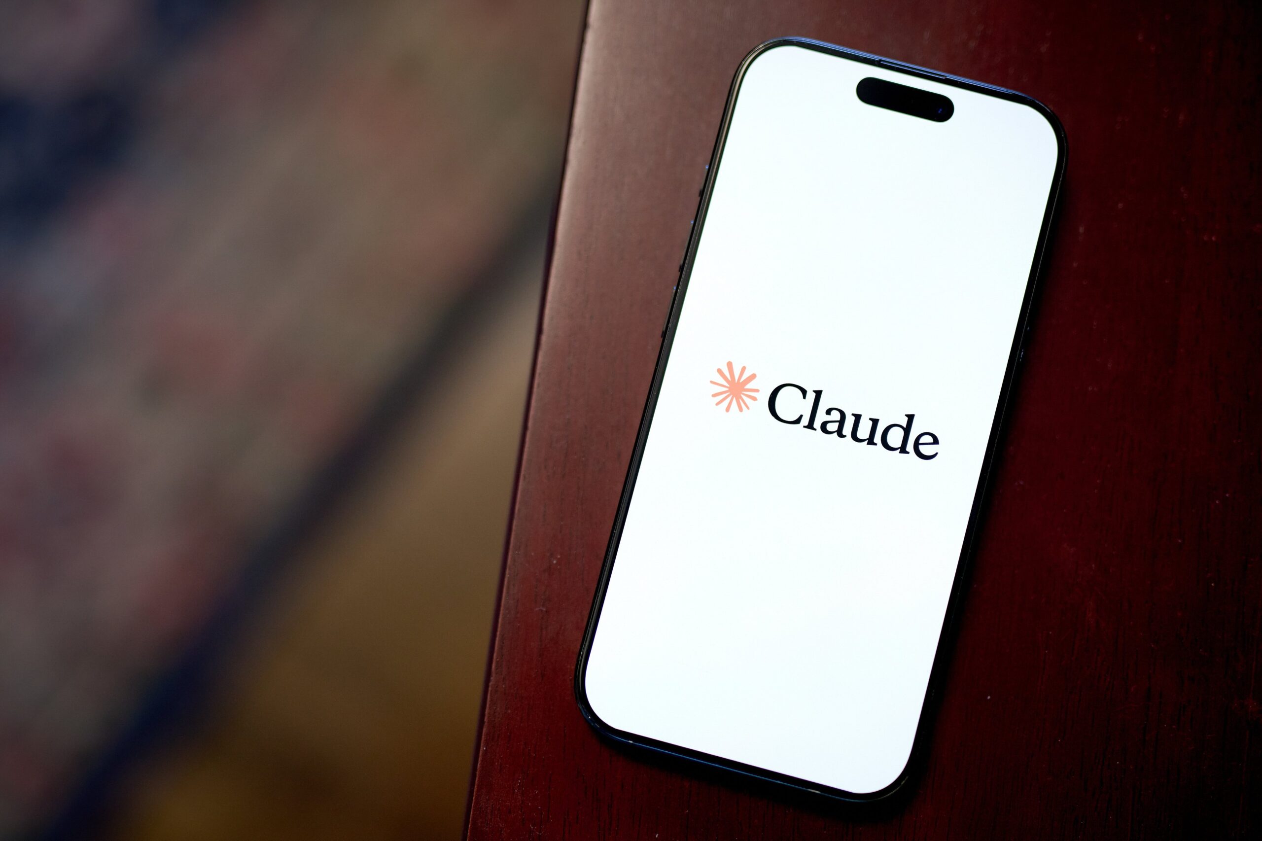 Anthropic launches Claude for Nonprofits for Giving Tuesday