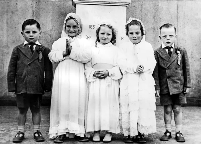 Horrifying Update After Bodies Of Nearly 800 Babies Found In Septic Tank