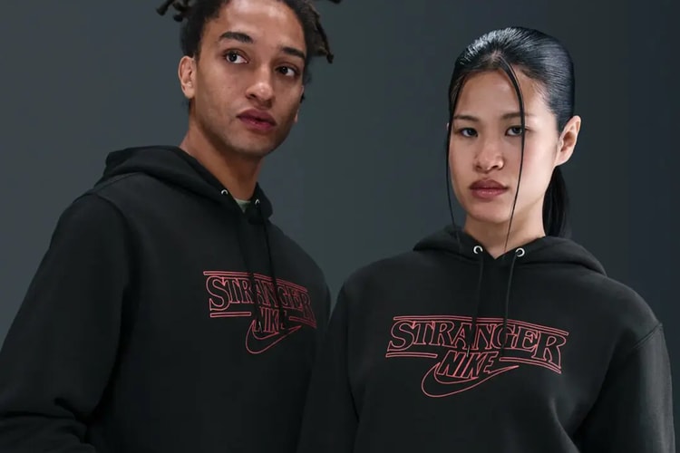 Virgil Abloh Archive Drops Fourth Annual Invitational Collection With Cactus Jack and ARCHITECTURE