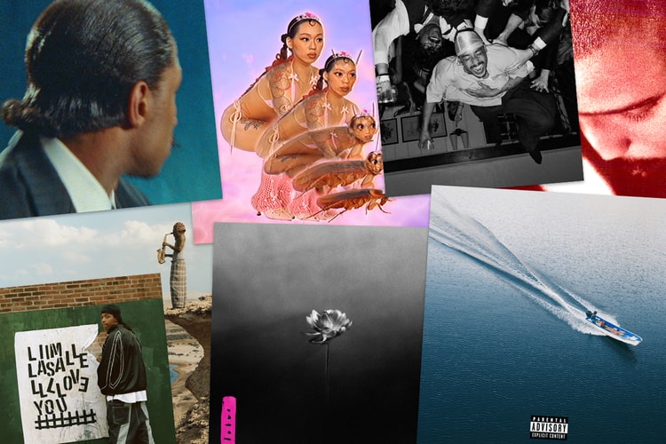 'Marty Supreme' Rides a New Wave of Movie Merchandising