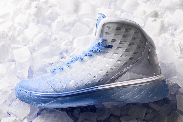 'Marty Supreme' Rides a New Wave of Movie Merchandising