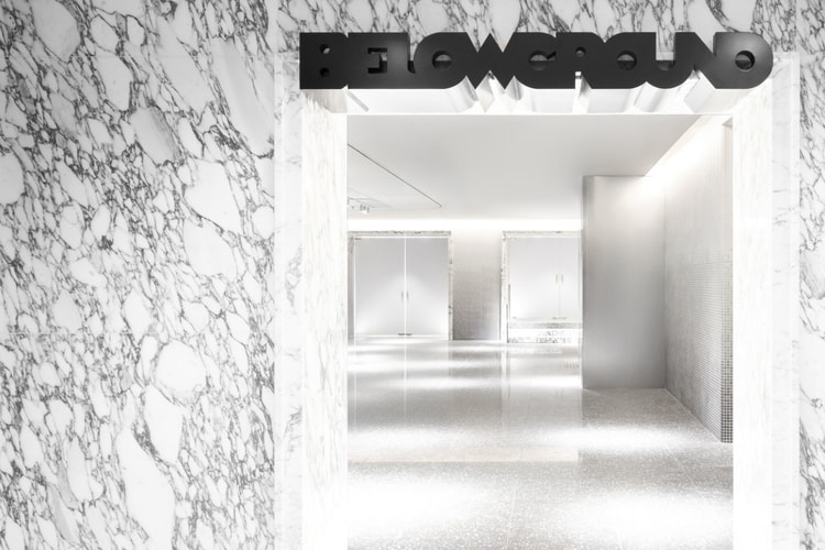 'Marty Supreme' Rides a New Wave of Movie Merchandising