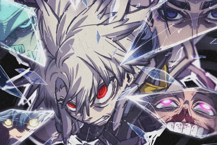 'Marty Supreme' Rides a New Wave of Movie Merchandising