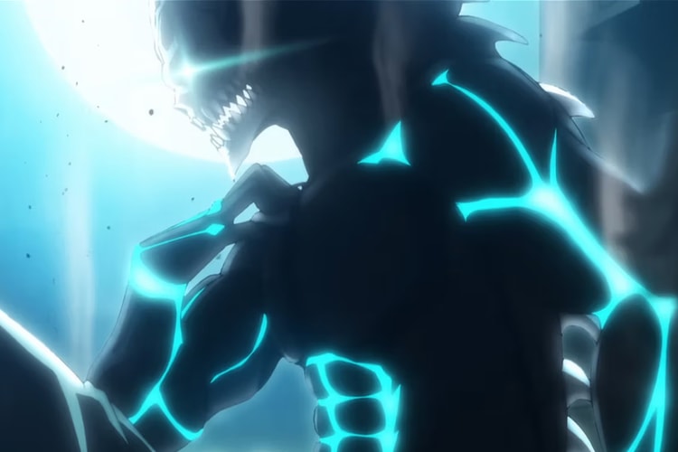 'Marty Supreme' Rides a New Wave of Movie Merchandising