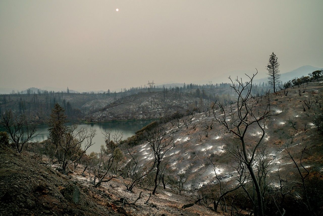 Invention Challenge Brings Student Engineers to NASA JPL