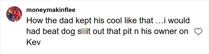 Pit Bull Attacks Toddler On Packed Manhattan Street, Refuses To Release Grip