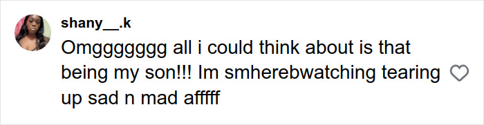 Pit Bull Attacks Toddler On Packed Manhattan Street, Refuses To Release Grip