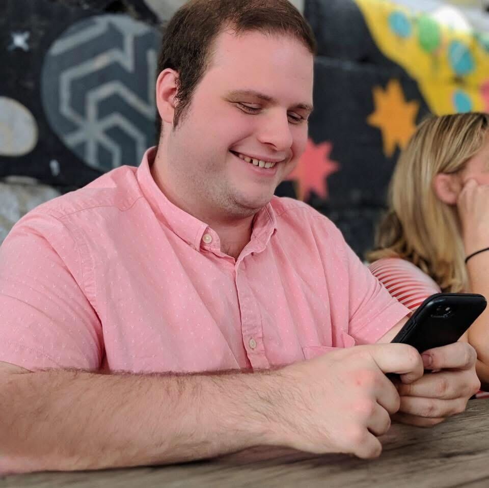 New Google Pixel feature could let your employer see your messages